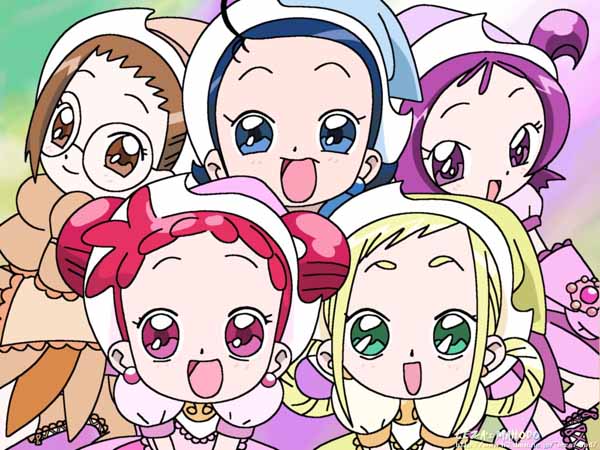 �l�`�g�n����