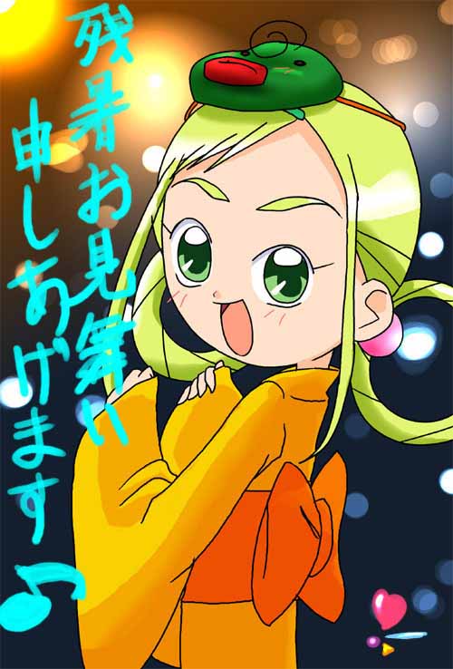 ���߃���������