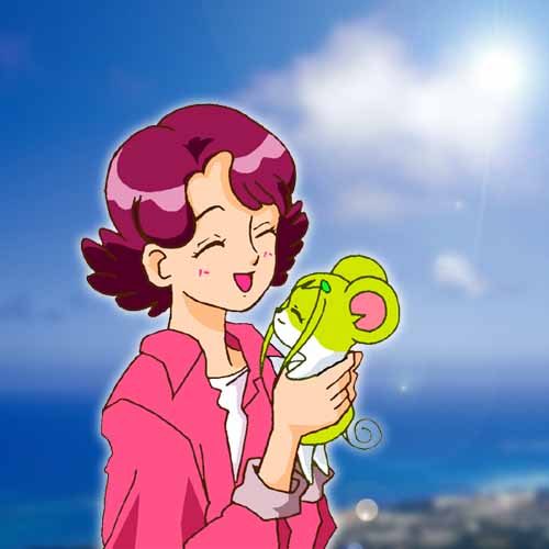 �����n���ƈꏏ��