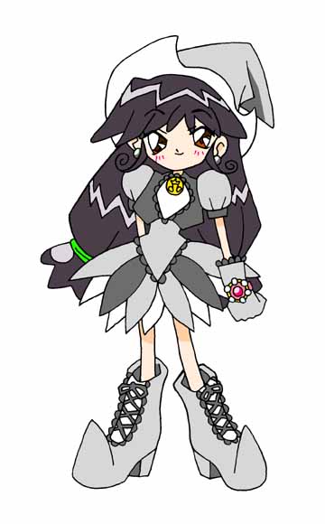 ���K�����@����