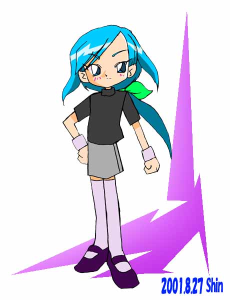 ���F�B�ł���