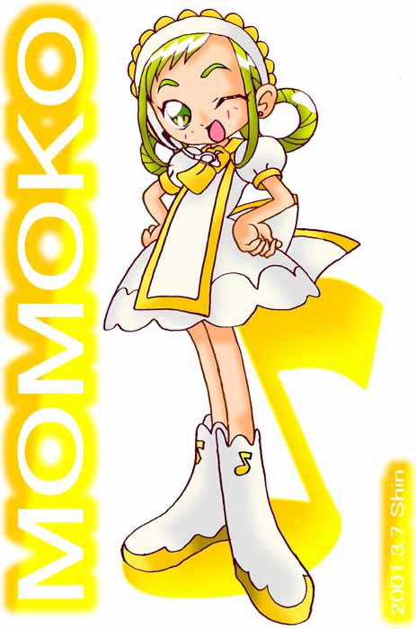 ���Ⴖ����