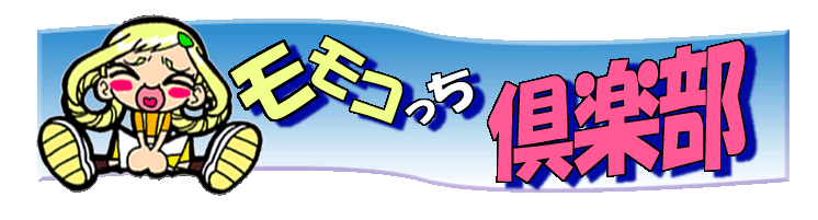 ���Ⴖ����