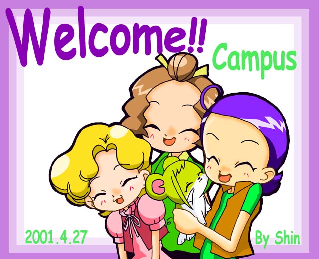 �����n���ƈꏏ��