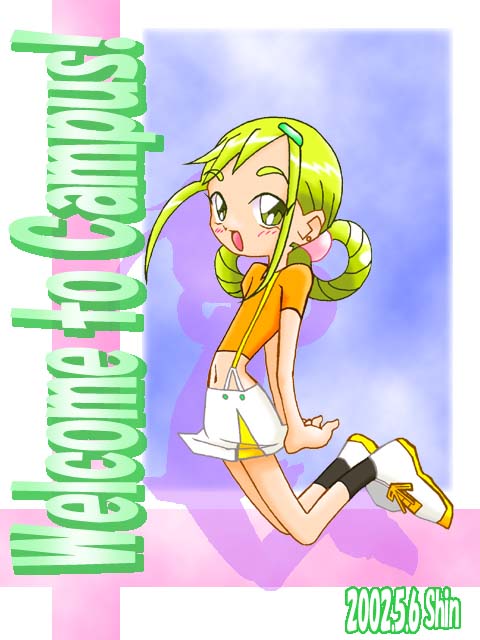 ���a�����I