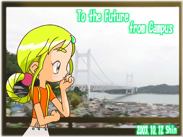 �������̎ԑ��I�I