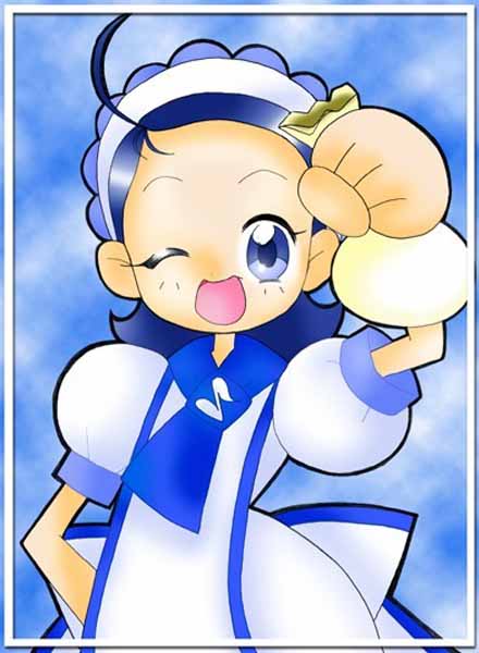 �������I