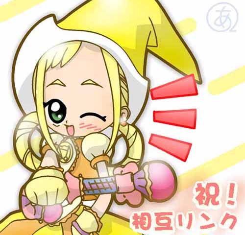 ���݃����N�L�O����������