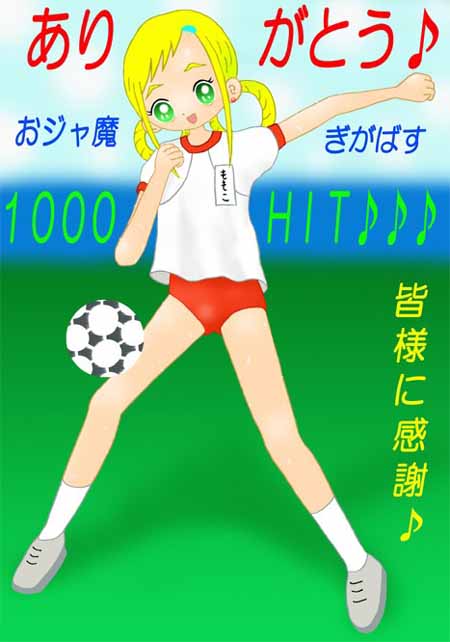 ����������I