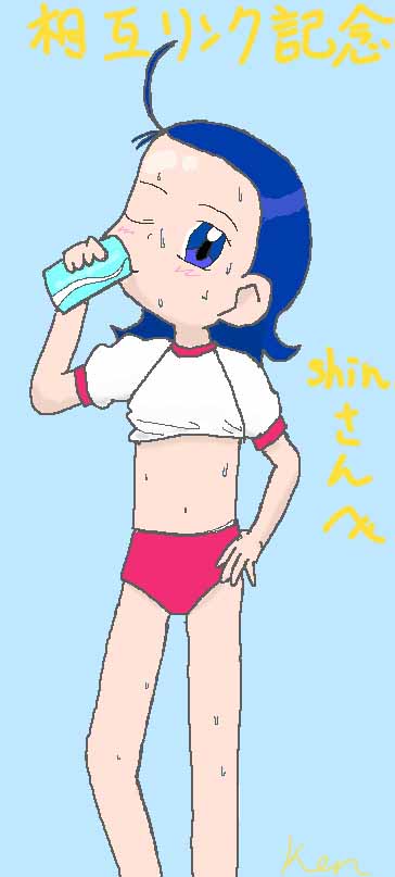 ������������