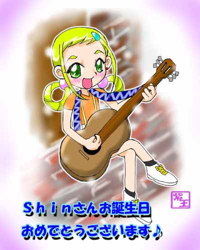 ���a�������j����