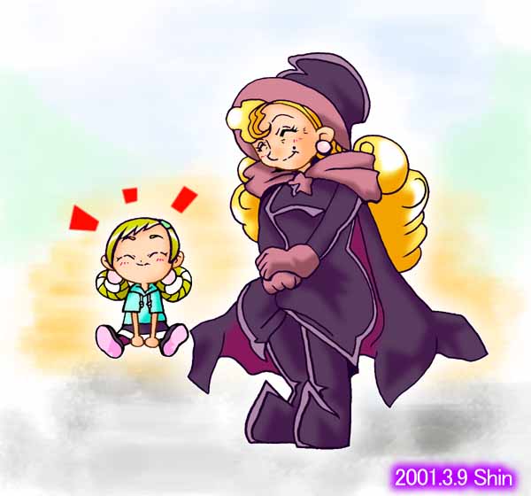 ����������