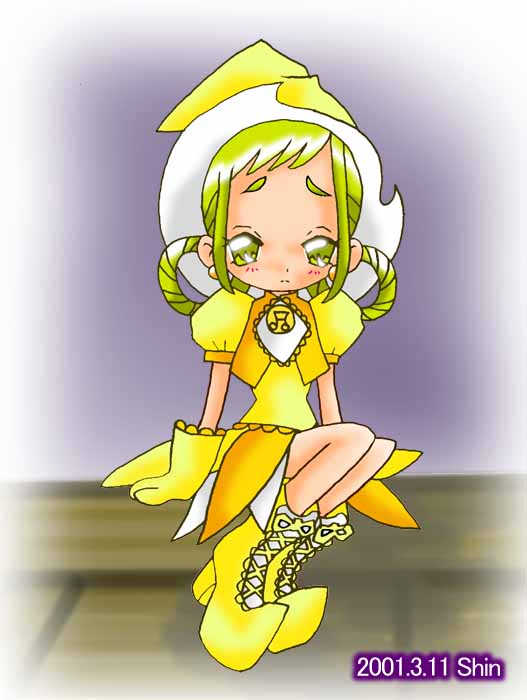 ����������