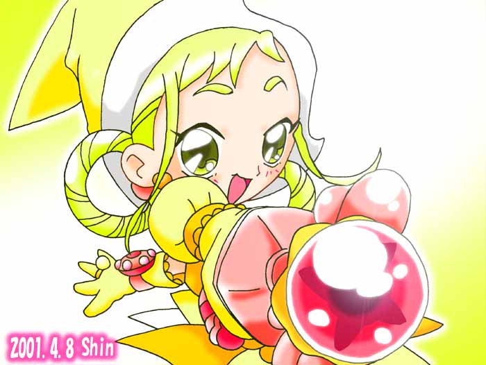 �؂邽��؂��Ƃ�@�ς���ۂ��