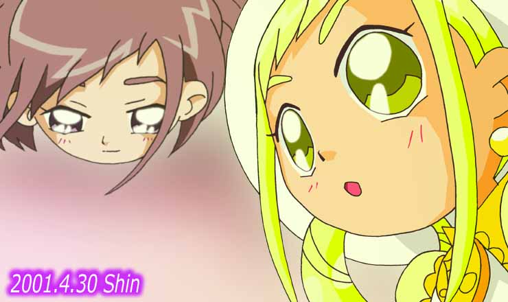 �}�}�E�E�E