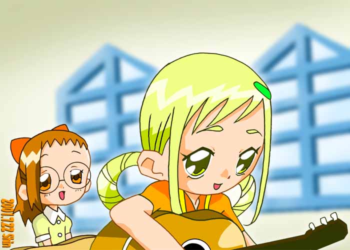 ��������񏉉��t��