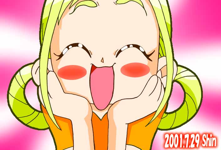 �ق��؂Ƀe�L��