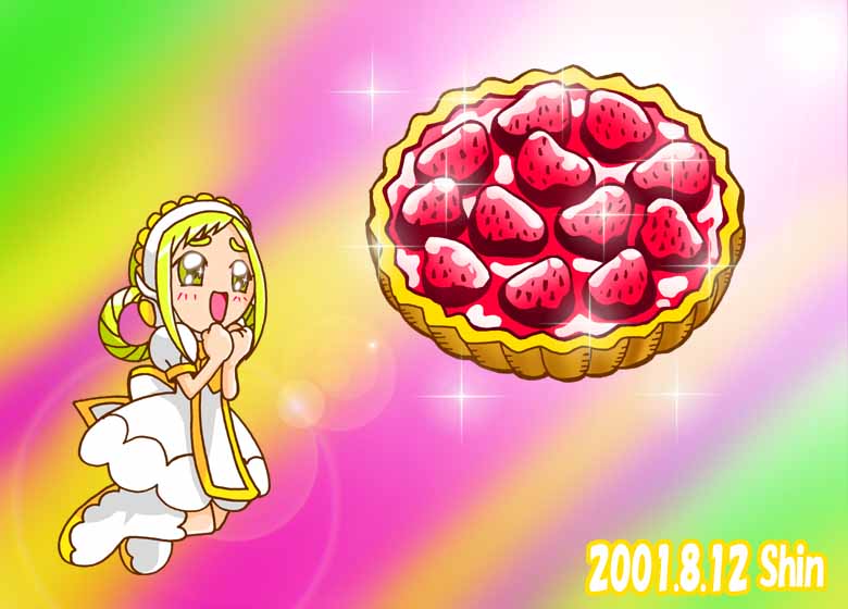 �ǂ����Ă��g�̂��t�炦�Ȃ������́E�E�E