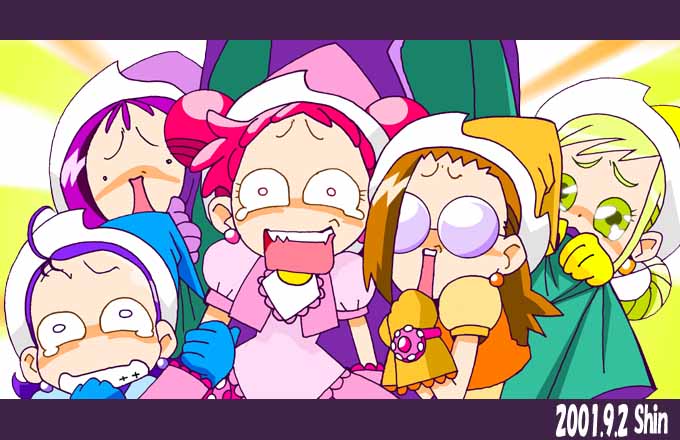 ���A���킢�E�E�E