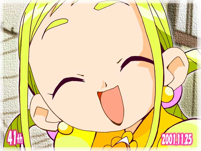 �{���̂��Ƃ������Ȃ����������Ȃ񂾂�I