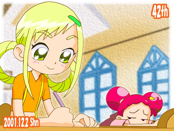 �����͎Z���̔����ł��e�X�g����I