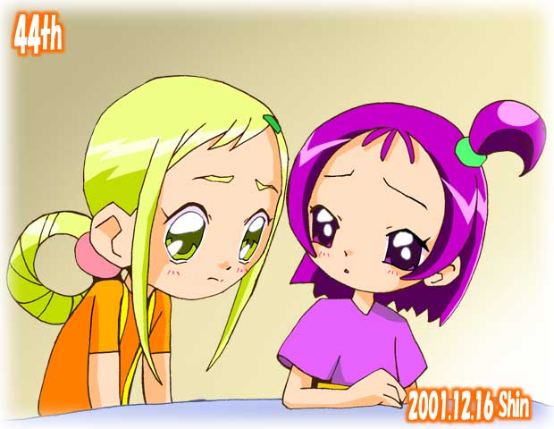 �݂���������I