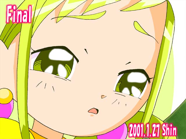 �v���o�͕�