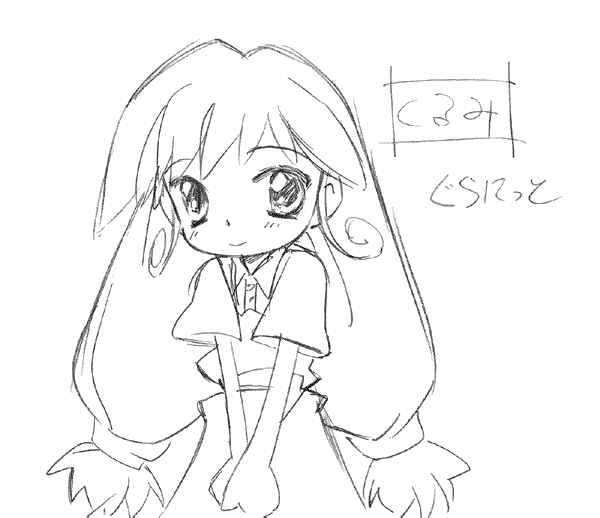 ����݂���