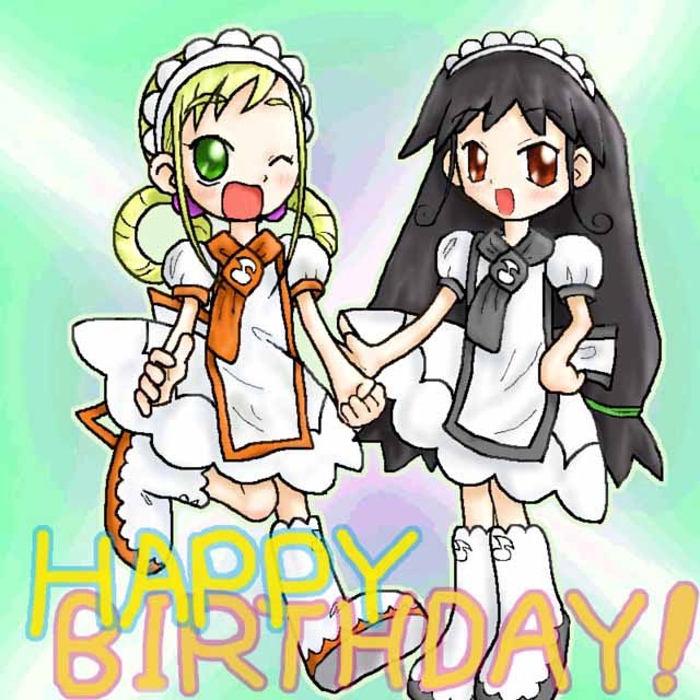 ���a�������j����