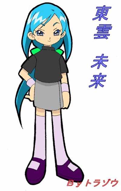 ���F�B�`�g���]�E�a�o�[�W�����`�ł���