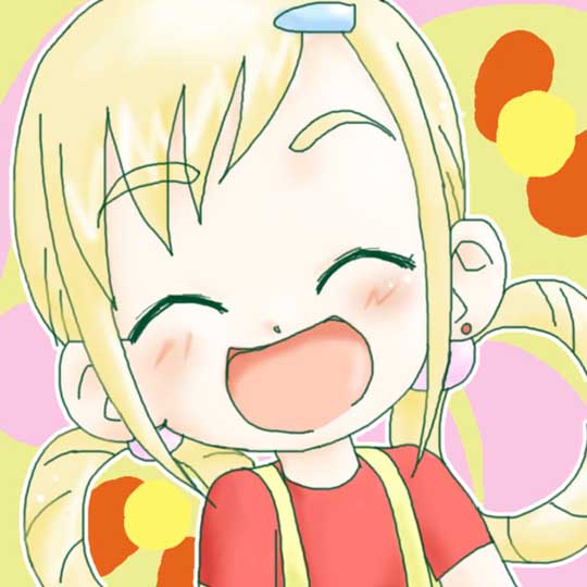 �����炭��