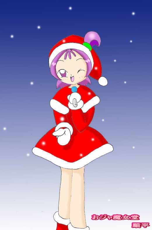 �T���^����Ղ�����