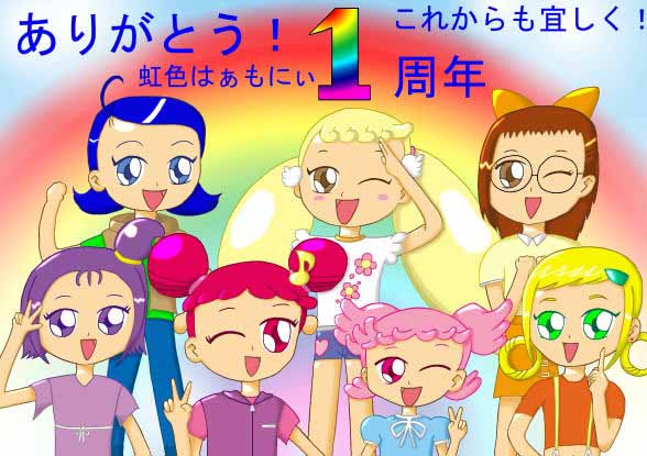 ����N�L�O��