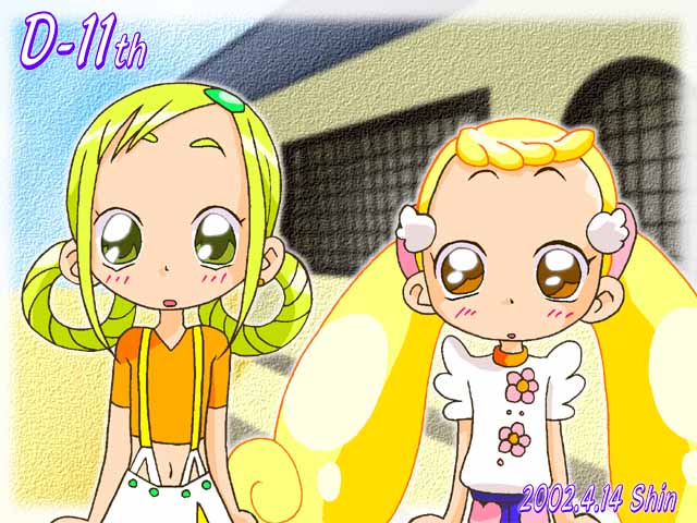 �i���p�����[�I