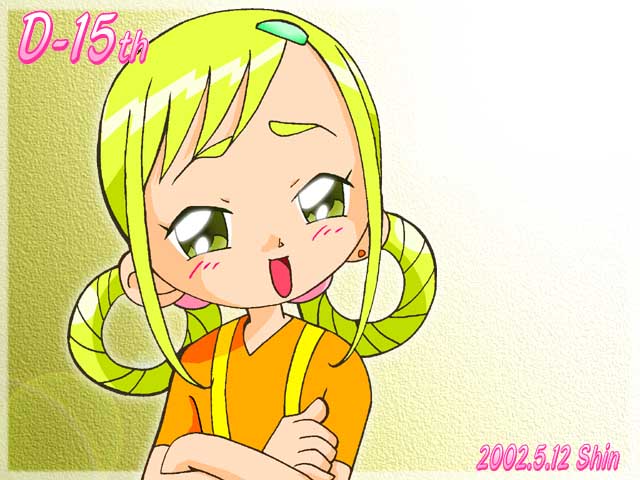 �܂������������