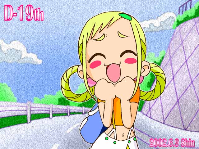 �s�������Ȃ���