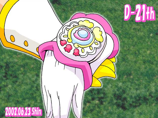 �͂��A�n�i������