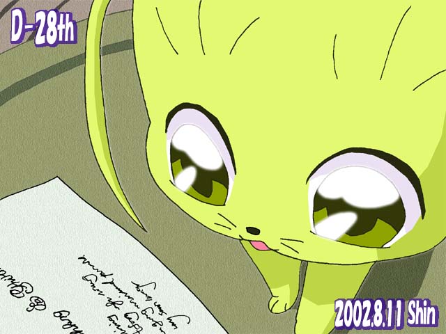 ���A����I�@���َq�̃��V�s���I�I�I