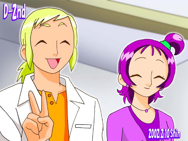 �����n�j�b�X��I