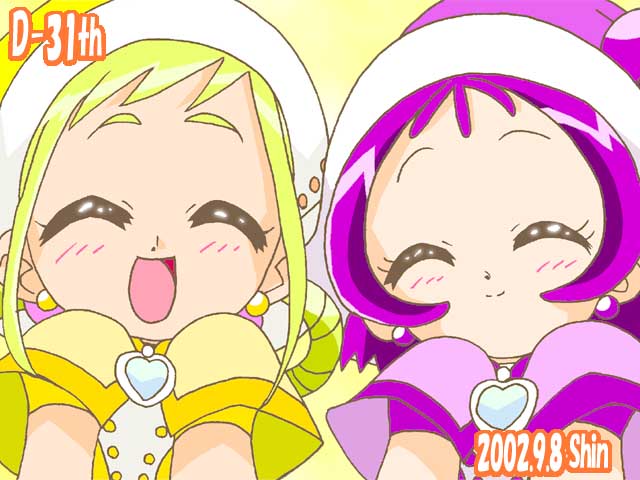 ��l�Ƃ����t���b�V�����Ē��������ĂˁI�I