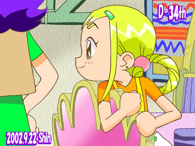 ��������I�@���������v���I�I