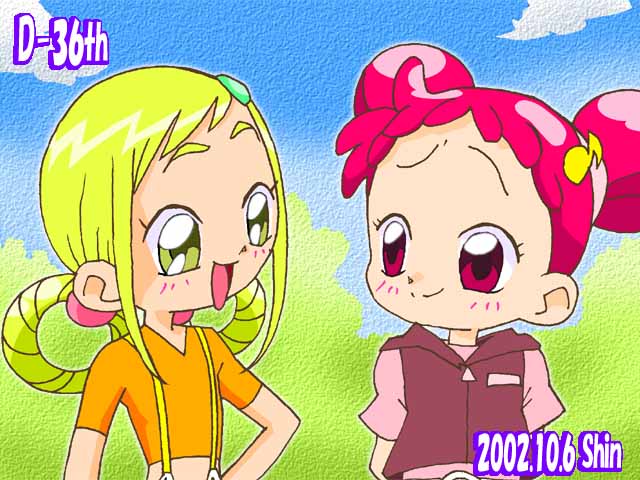 �����ƐX��N����肭���[�h���Ă��I