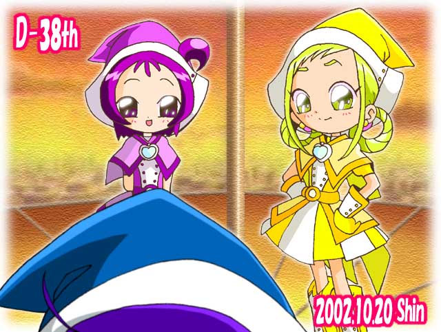 �l�`�g�n���̕��͎��B���h�[���ƃt�H���[���邩�炳�I