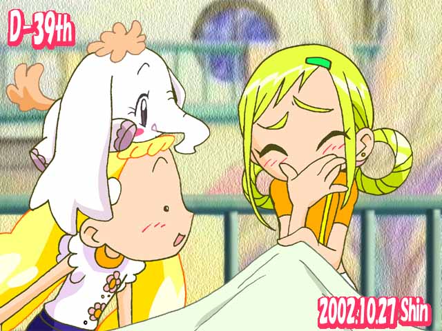 �`�g�`�g�`�g�`�g�`��