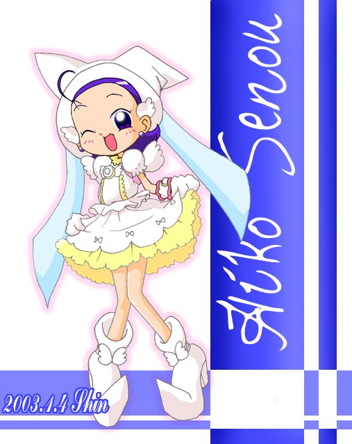 �����v��