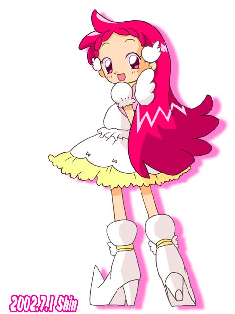 �ǂ�݃o�[�X�f�B�I